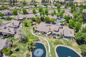 024_AERIAL_ 3417 Avernus