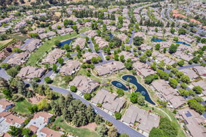 025_AERIAL_ 3417 Avernus