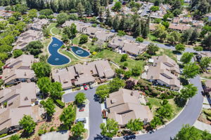 028_AERIAL_ 3417 Avernus