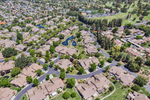 030_AERIAL_ 3417 Avernus