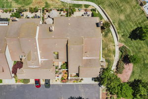 032_AERIAL_ 3417 Avernus