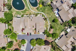 033_AERIAL_ 3417 Avernus