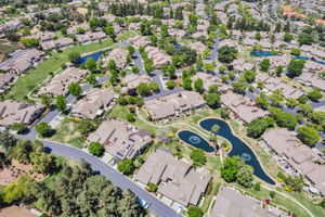 034_AERIAL_ 3417 Avernus