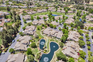 035_AERIAL_ 3417 Avernus