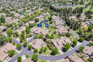 037_AERIAL_ 3417 Avernus