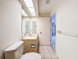  Photo 35