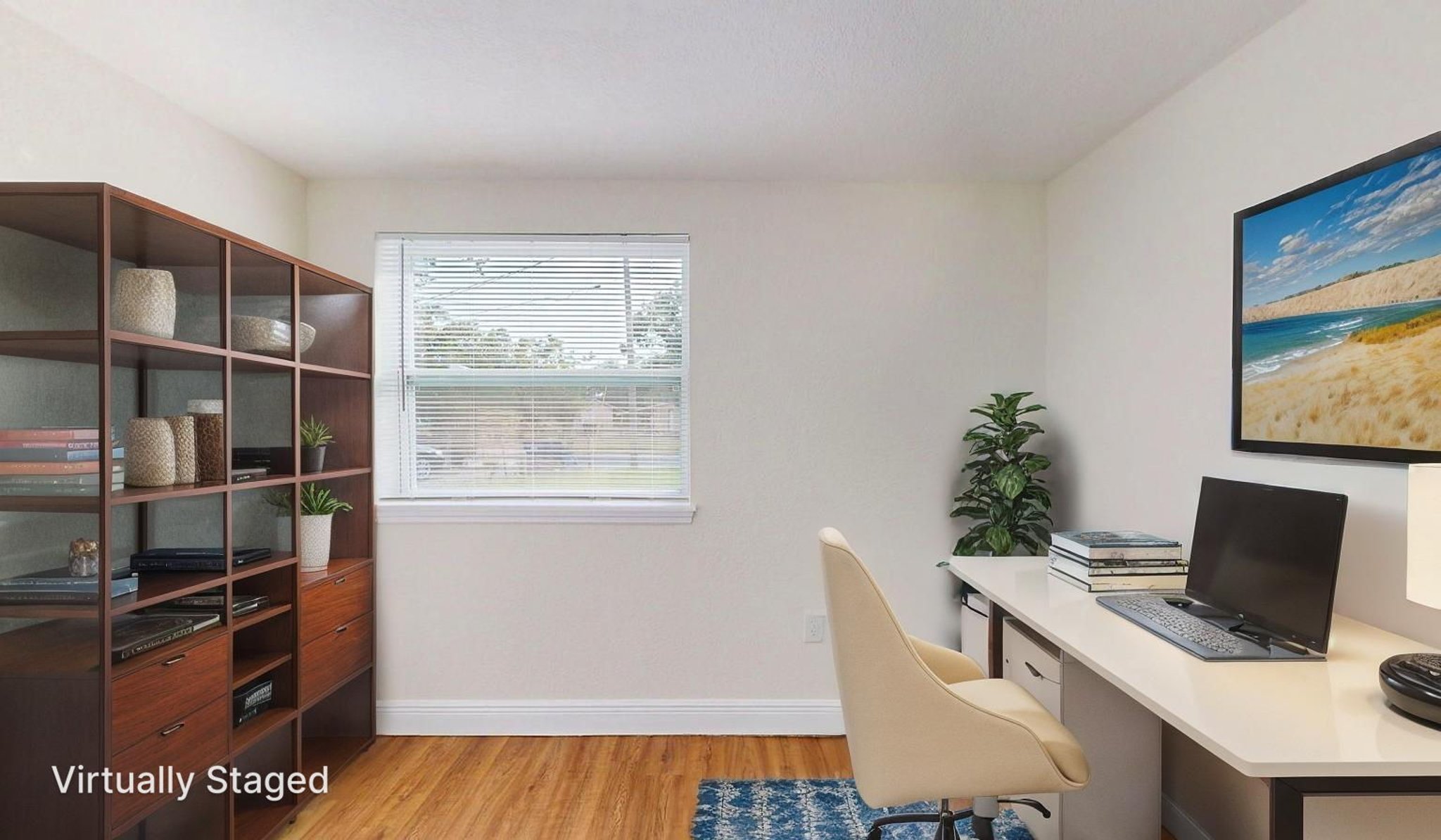 47TH TAMPA-30 virtually staged.jpeg