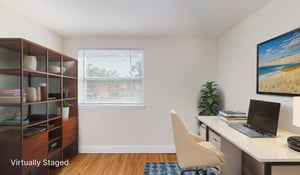 47TH TAMPA-30 virtually staged.jpeg