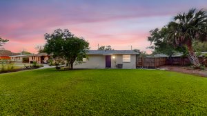 47TH TAMPA-16 day to dusk.jpeg