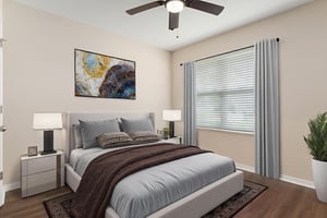 M6702203 virtually staged.jpeg