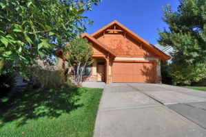  3417 N Trappers Court, Eden, UT 84310, US Photo 0