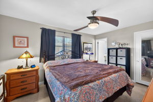 Primary Bedroom 1 of 3