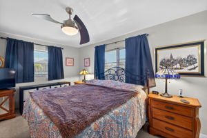 Primary Bedroom 2 of 3