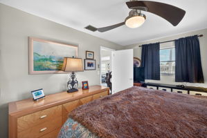 Primary Bedroom 3 of 3