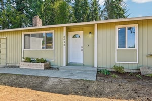 SE Azalea St-S1908-005.jpg