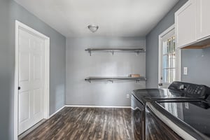 SE Azalea St-S1908-019.jpg