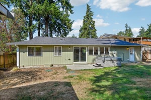 SE Azalea St-S1908-036.jpg