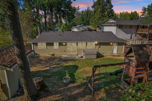 VT-1908-2.jpg