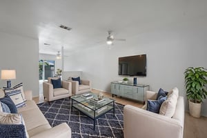 3418SBW104 virtually staged.jpeg