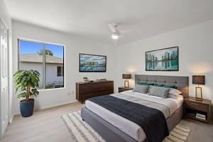 3418SBW116 virtually staged.jpeg