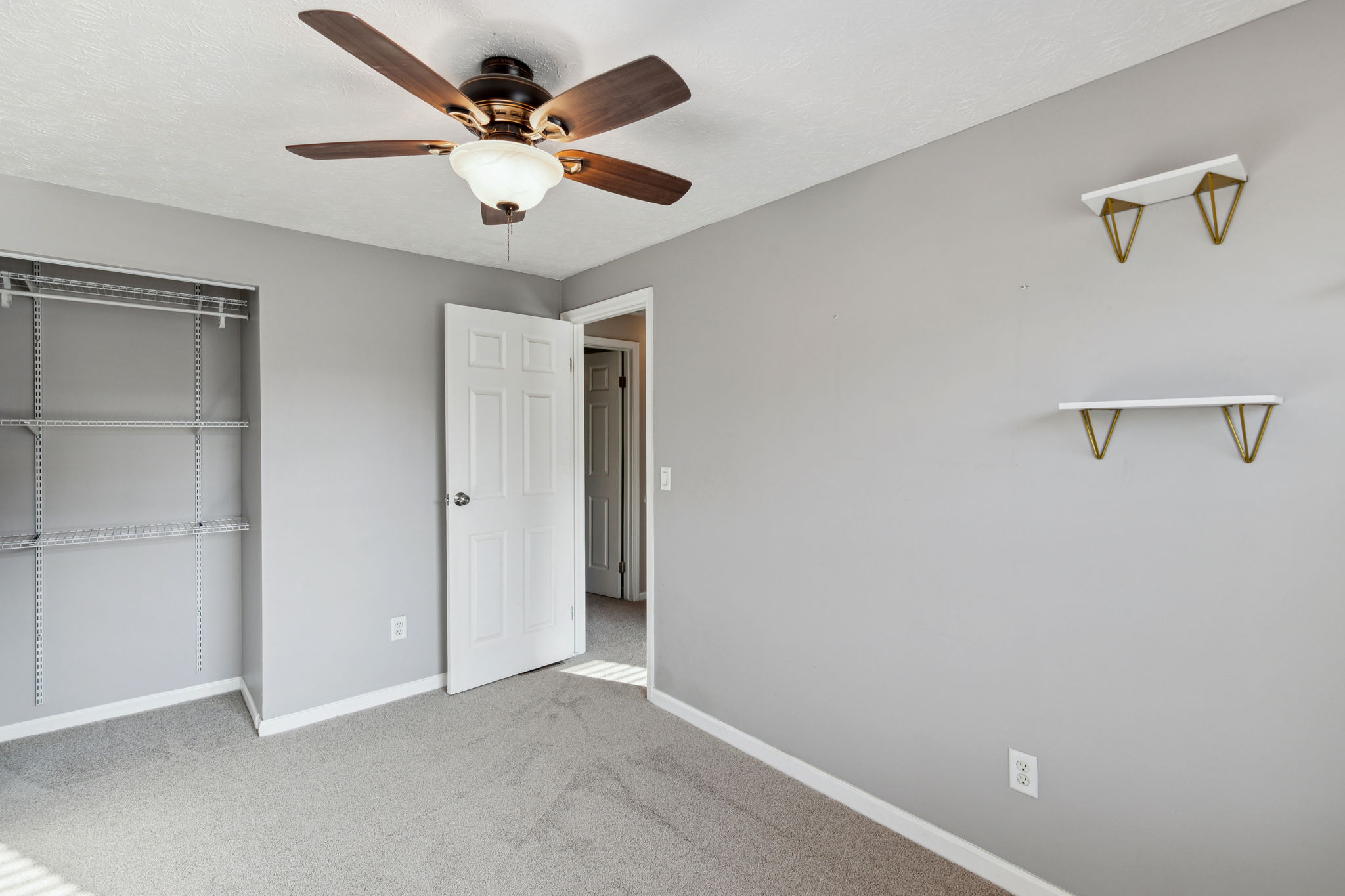 20_Interior