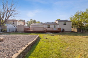 31_Exterior