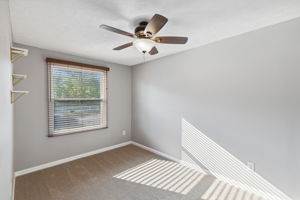 19_Interior