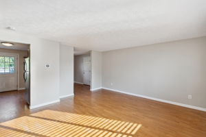 05_Interior