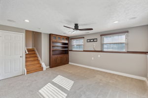 23_Interior