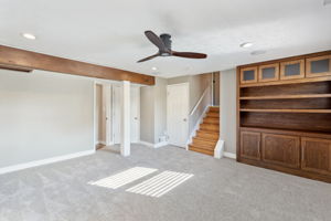 25_Interior
