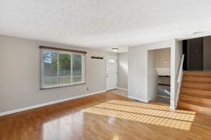 12_Interior