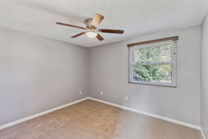 21_Interior