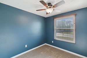 17_Interior