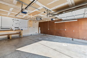 26_Interior