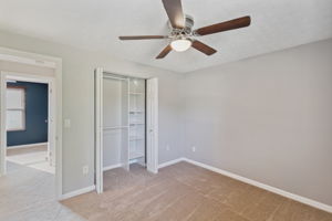 22_Interior