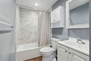 14_Interior