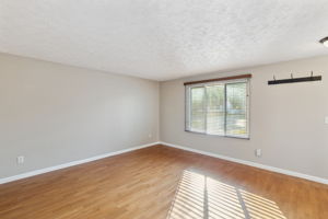 13_Interior