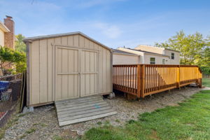 33_Exterior