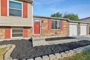 03_Exterior