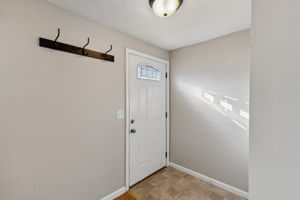 04_Interior