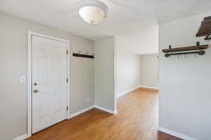 16_Interior
