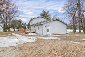  Photo 30