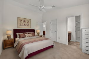 Primary Bedroom2-Virtually Staged