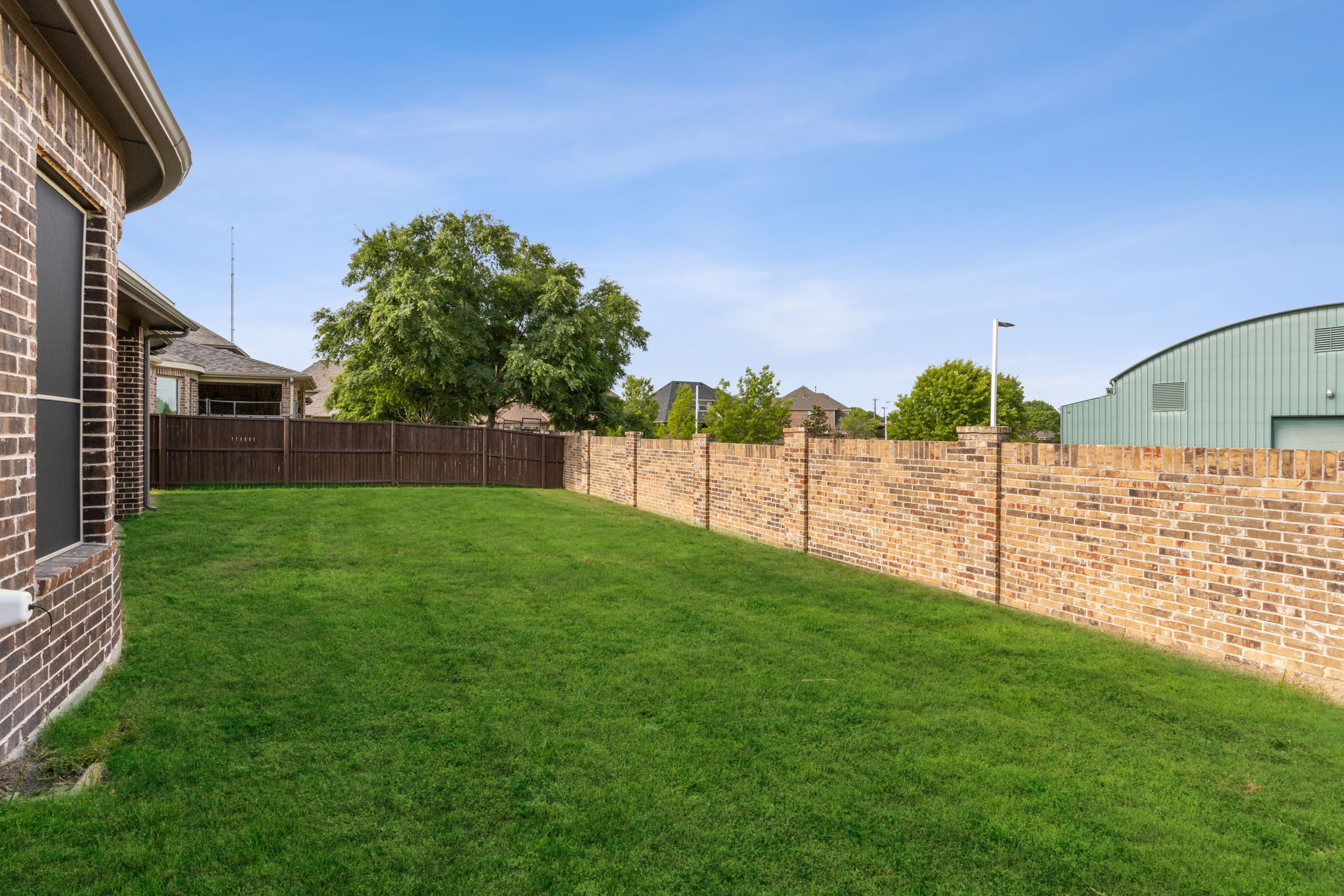 3419Challis_041