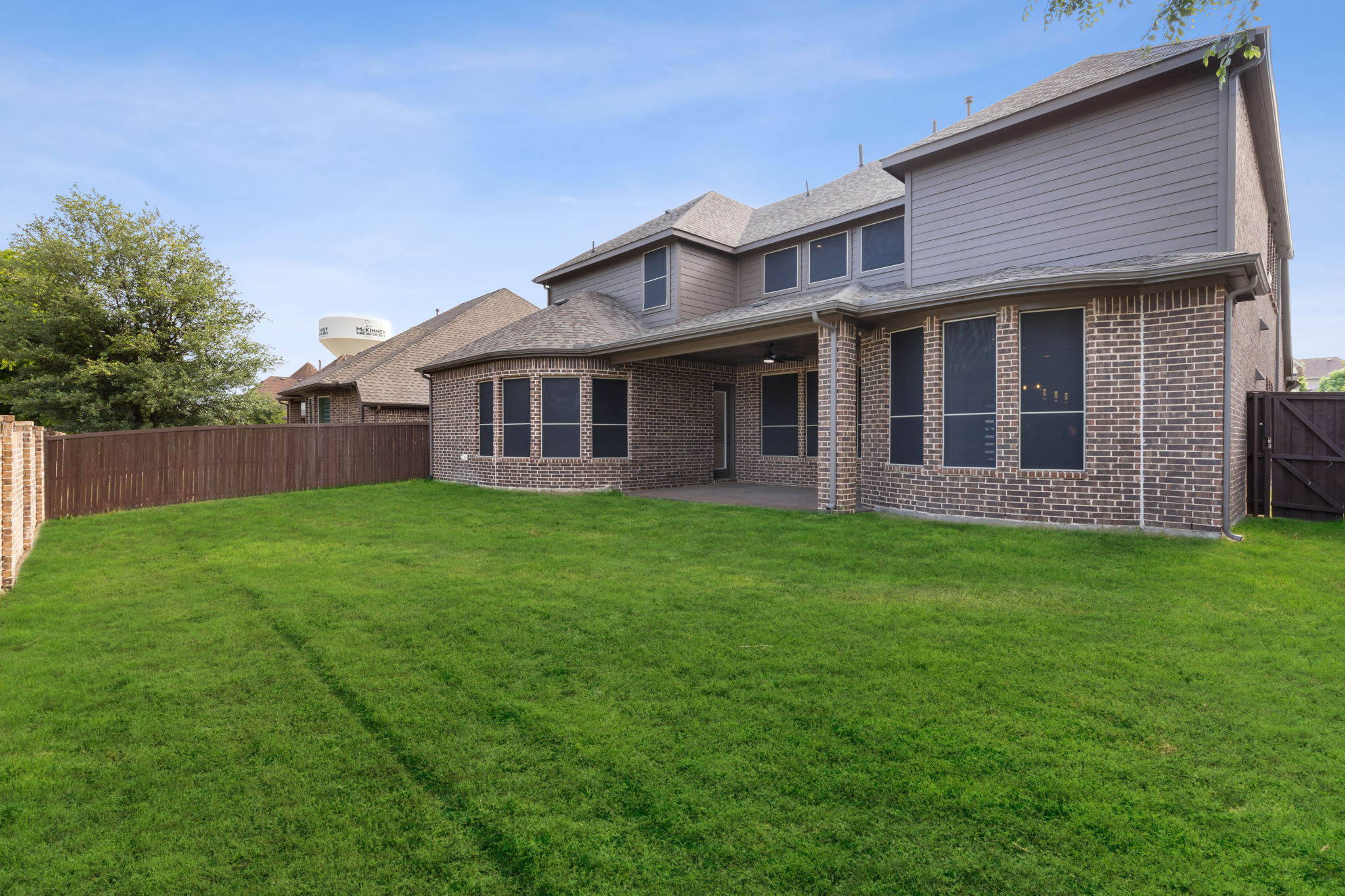 3419Challis_040