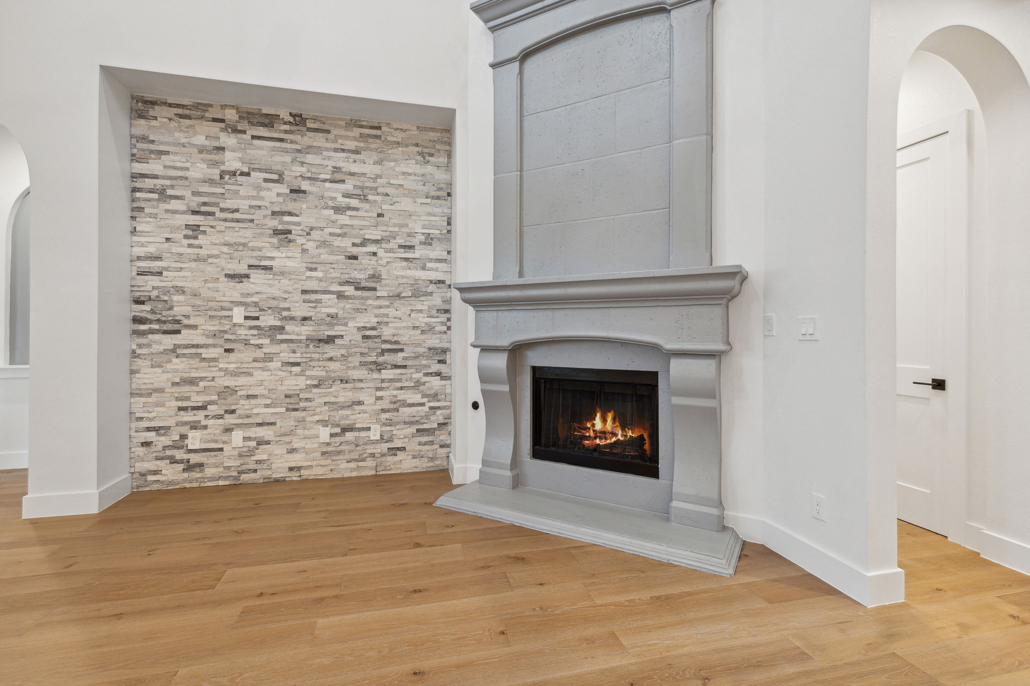 3419Challis_016