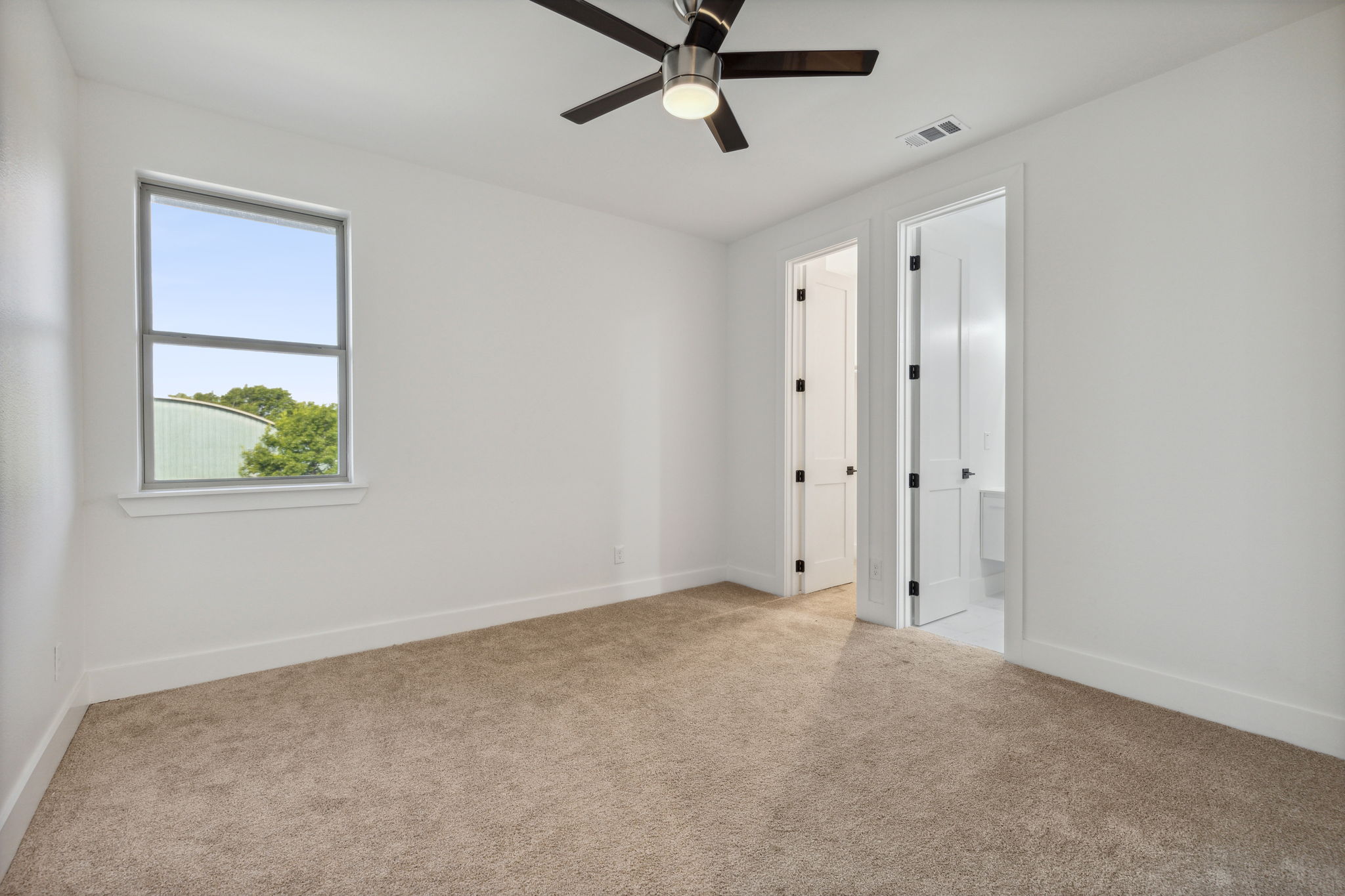 3419Challis_036