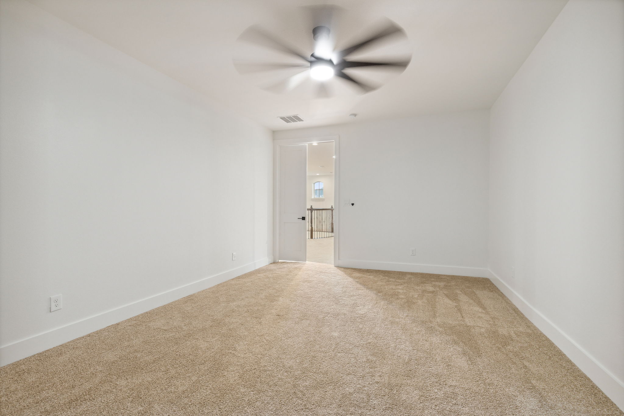 3419Challis_032