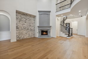 3419Challis_009