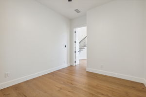 3419Challis_006